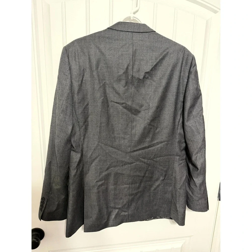 TALLIA sport coat